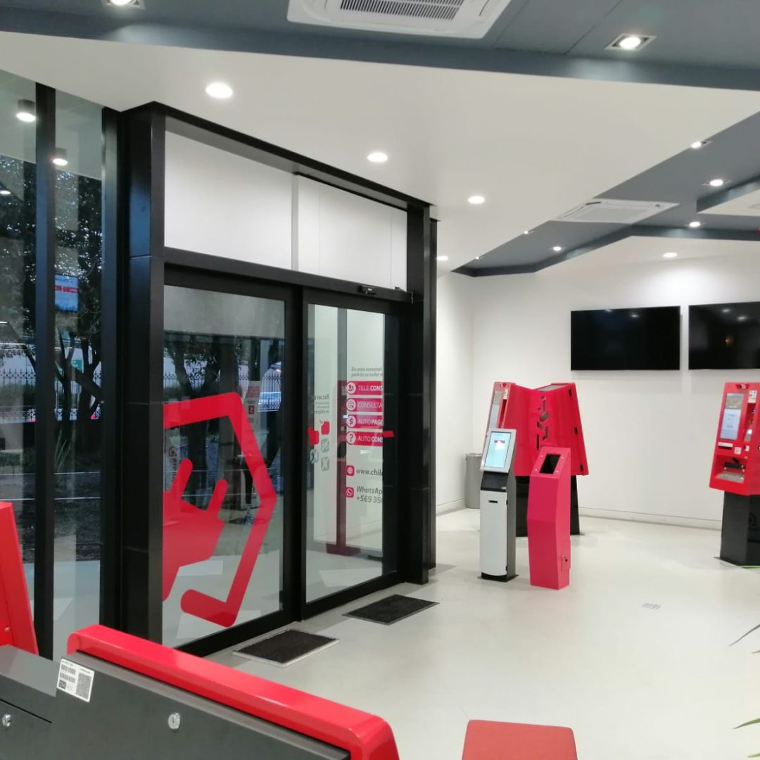 OF COMERCIAL CH-VIÑA (3)