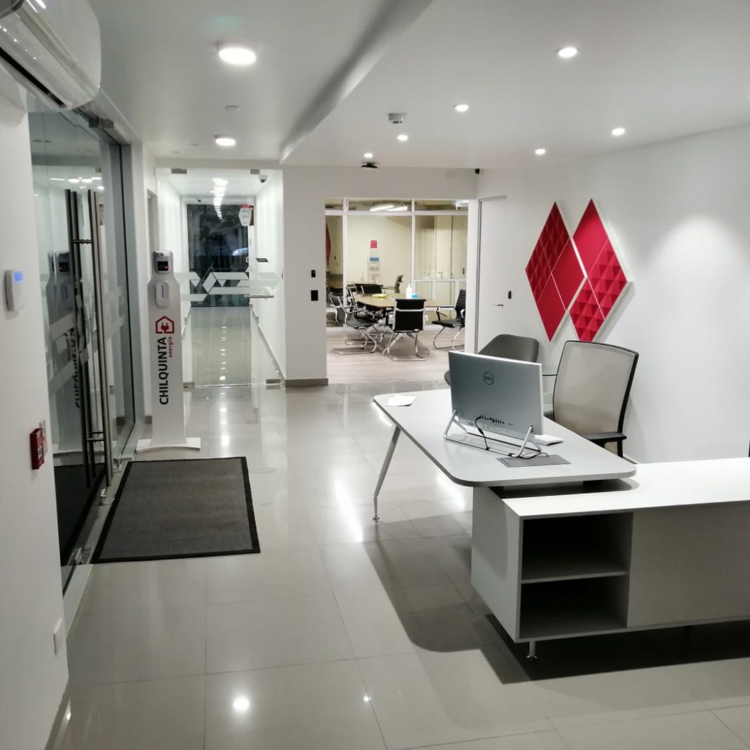 proyecto-oficina-ch-vina-1080x1080-1