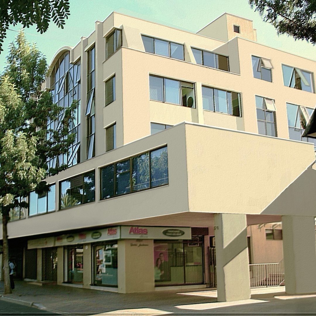 proyectos-comerciales-vicuna-mackenna-1080x1080-1