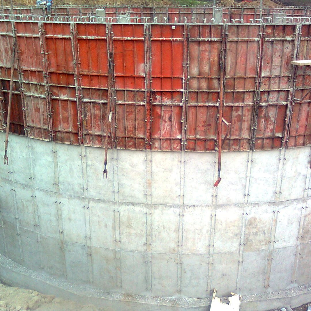 proyectos-orbras-civiles-estanque1-1080x1080-1