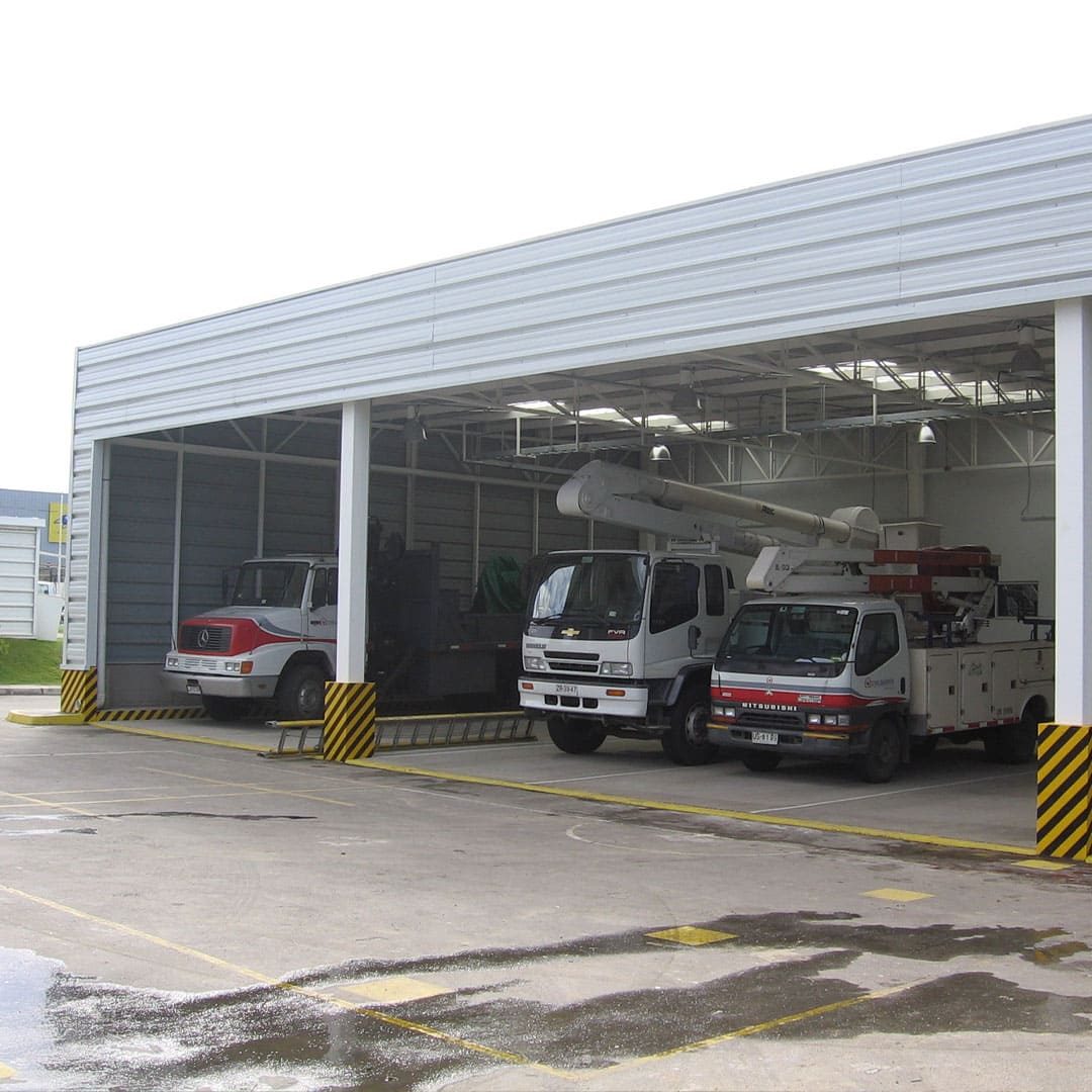 proyectos-privada-chilquinta1-1-1080x1080-1