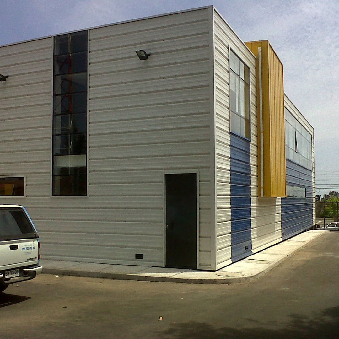 proyectos-privada-ellitoral-1080x1080-1