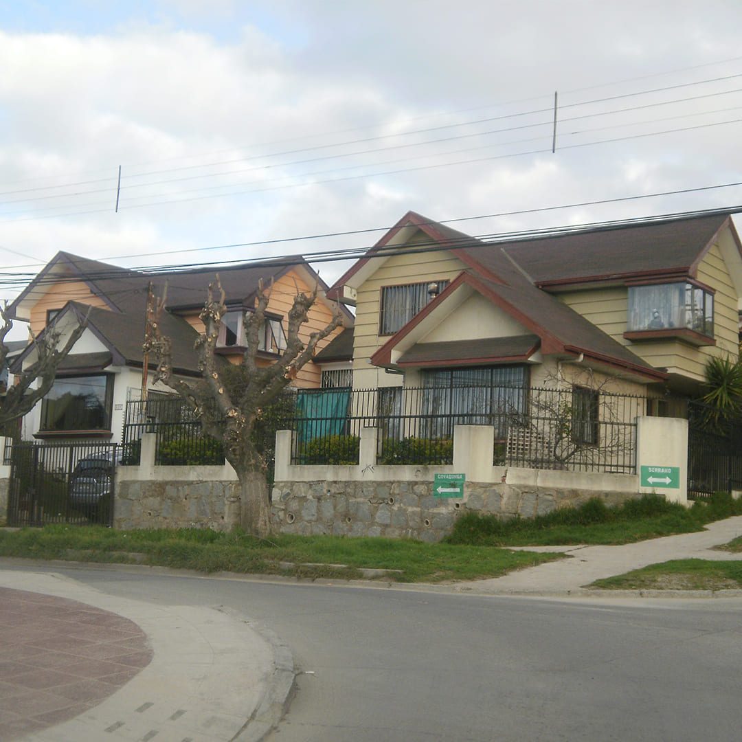 proyectos-vivienda-casacavadonga-1080x1080-1