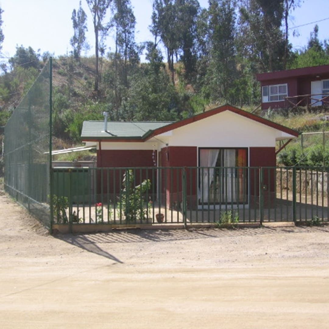 proyectos-vivienda-casacuidador-1080x1080-1