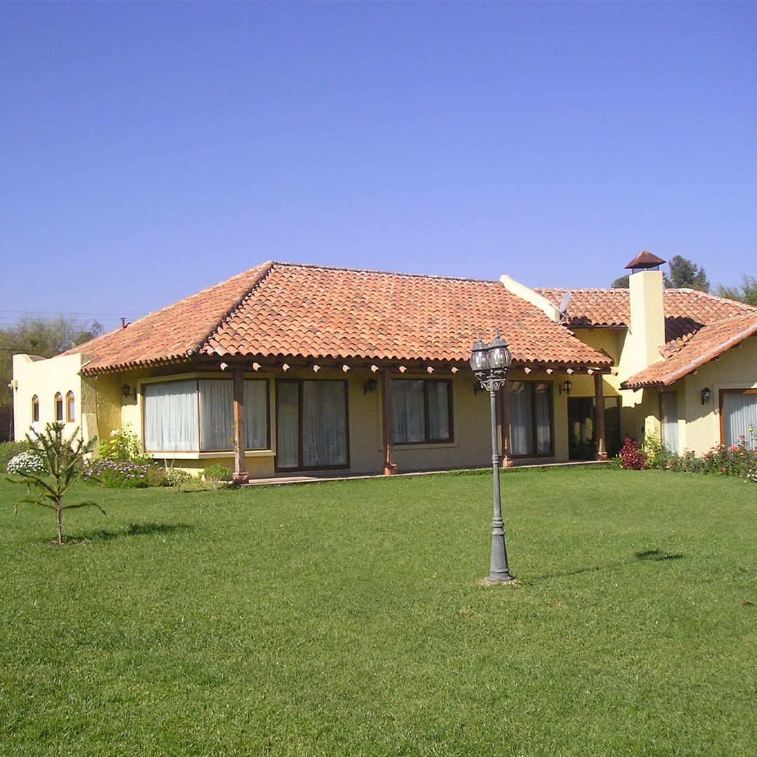 proyectos-vivienda-casajl-1080x1080-1