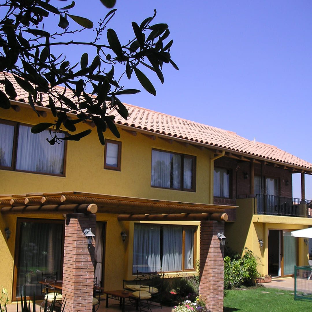 proyectos-vivienda-casarb-1080x1080-1