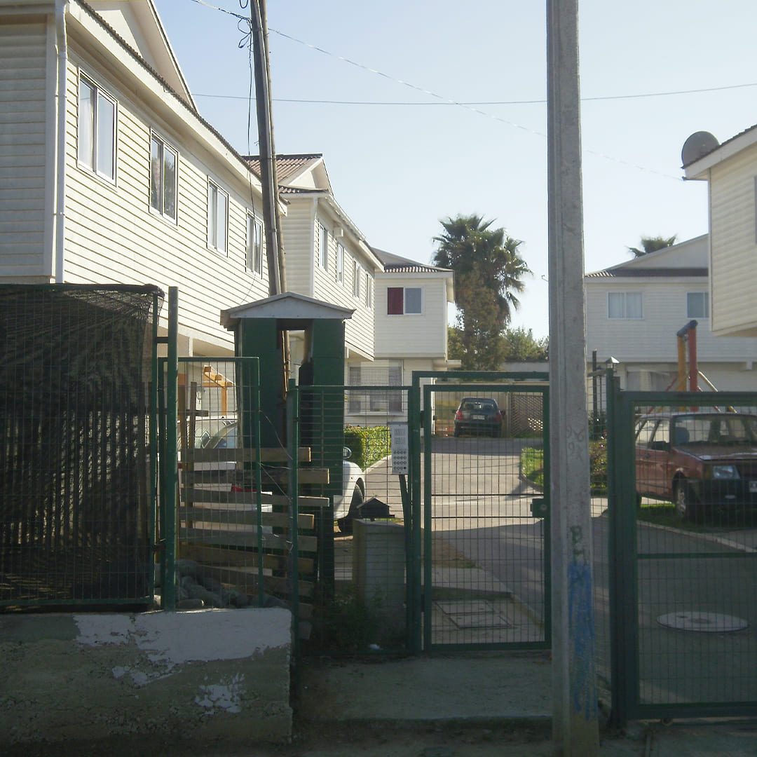 proyectos-vivienda-villaalemana-1080x1080